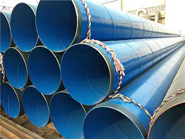 飲水內外涂塑鋼管 飲水內外涂塑鋼管