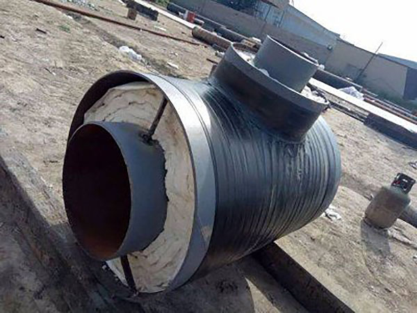 src=http___hblhgd.com_zdz_Upload_news_6971C62B3C52E2F8E97CF8B904DF8BD5.jpg&refer=http___hblhgd src=http___hblhgd.com_zdz_Upload_news_6971C62B3C52E2F8E97CF8B904DF8BD5.jpg&refer=http___hblhgd