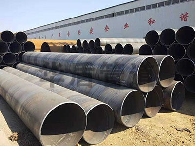 1645262483317185.jpg 95123.jpg